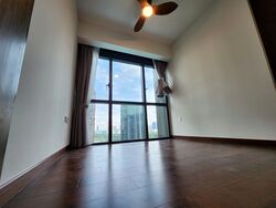 Normanton Park (D5), Apartment #417160941